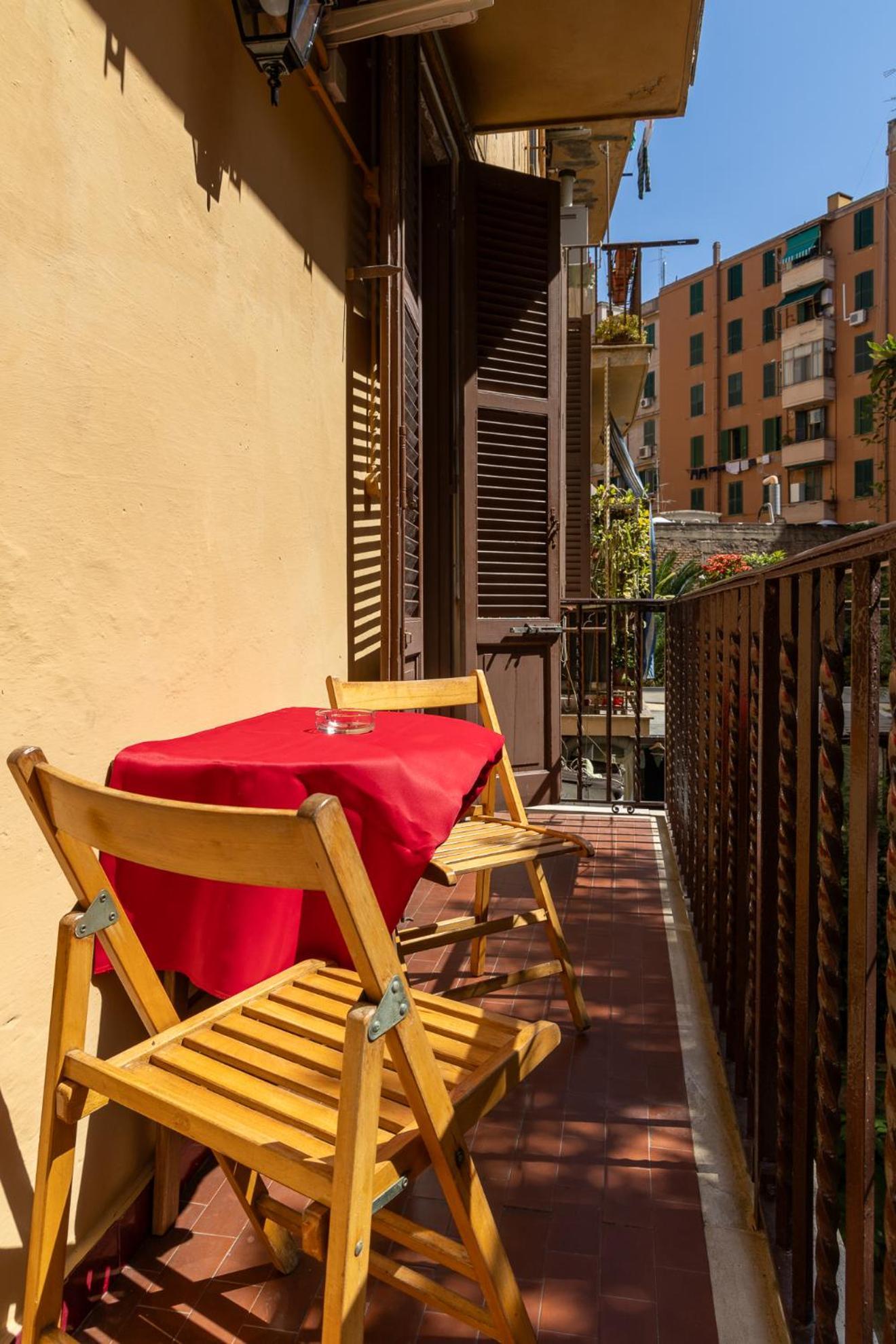 Appartement Caruso Regal House à Rome Extérieur photo